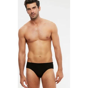 Erkek Paul Slip Külot 2'li