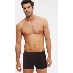 Erkek Colin Boxer 2'li