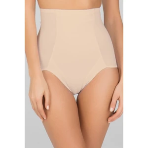 Kadın Sonya Mideli Korse