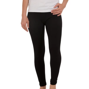 Kadın Toparlayıcı Tayt