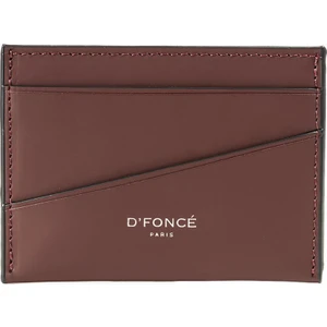 Dfonce Kartlık