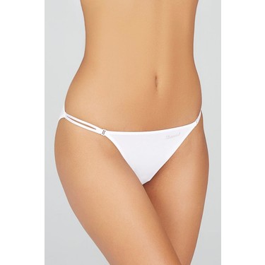 Onlayn porno Jessica Jaymes omadli kameramanning xorozini sormoqda Threesome fucks bir slut barcha teshiklari