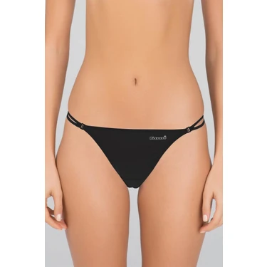 Yalangoch Nora Jons Xususiy ikki juftlik porno