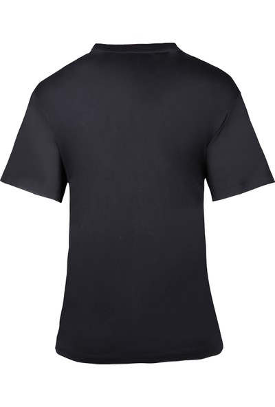 Kenzo Neil Barrett Erkek T-Shirt
