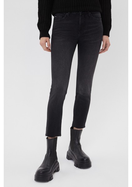 Jacklın Kadın Jean Pantolon fiyatları