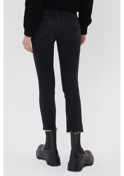 Jacklın Kadın Jean Pantolon fırsatları