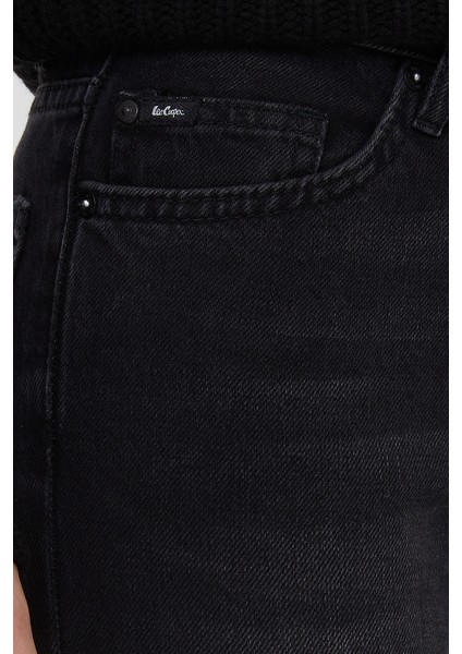 Jacklın Kadın Jean Pantolon indirimleri