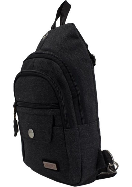 3472 Kanvas Kumaş Erkek Body Bag Çanta fiyatları
