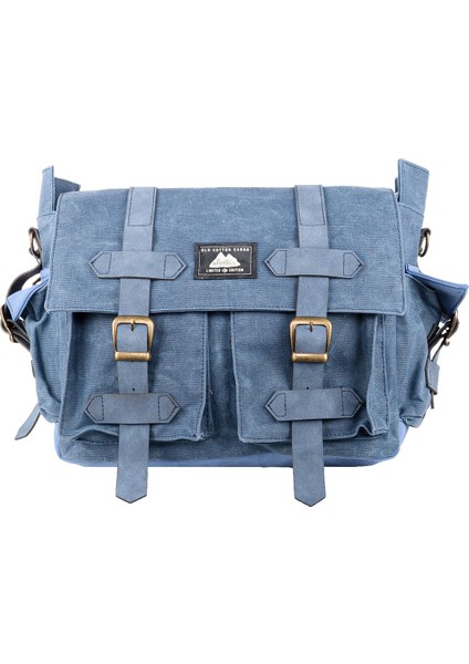 7156 S New Baltimore Bag Omz