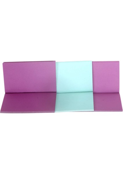 Sevgili Baykuş Ailesi Masa Gece Lambası Işıklı Biblo Baykuş Kutulu Kupa Üçlü Defter Hediye Seti fırsatları