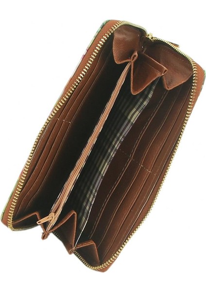 Smile Tasarımlı Bayana Hediye Cüzdan Anahtarlık Seti fiyatları