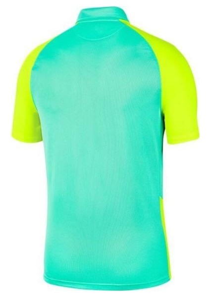 Jersey Trophy Iv BV6725-354 Erkek Polo Yaka T-Shirt fiyatları