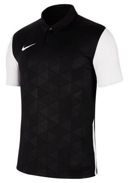 Jersey Trophy Iv BV6725-010 Erkek Polo Yaka T-Shirt