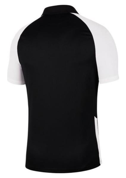 Jersey Trophy Iv BV6725-010 Erkek Polo Yaka T-Shirt