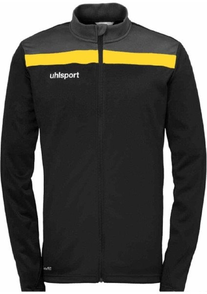 Kamp Offense 23 Erkek Sweatshirt