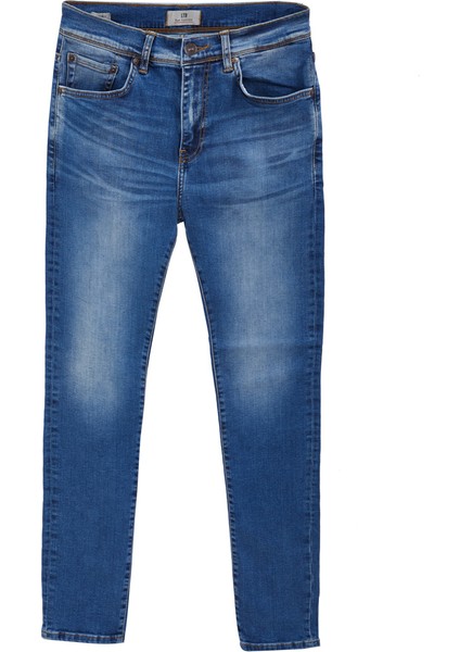 Erkek Jeans