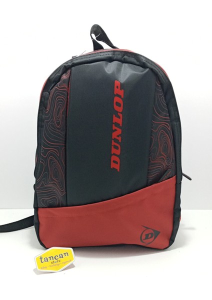 DPÇAN20528 Sırt Çantası