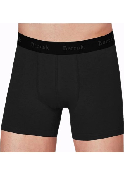 4476 Premium Boxer 2'li Paket