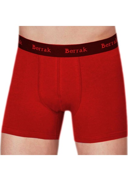 4476 Premium Boxer 2'li Paket