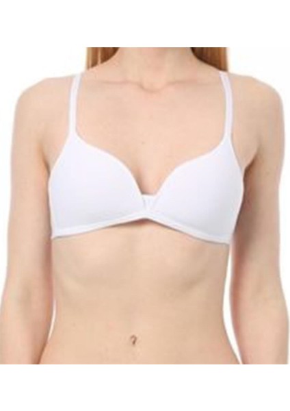 Imer Kadın Soft Sütyen 2211