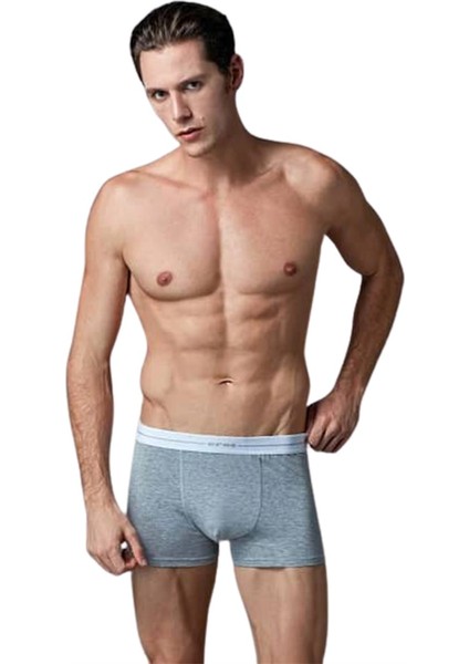 Erkek Compt 3'Lü Boxer Ers015