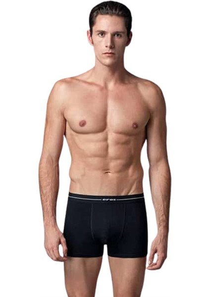 Erkek Compt 3'Lü Boxer Ers015