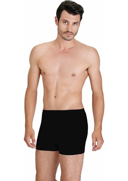 Adrian Erkek 2.Li Boxer 1014