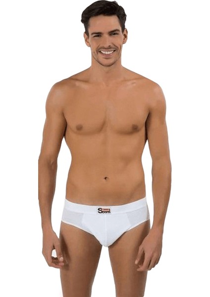 Ariel 2'Li Slip 1003
