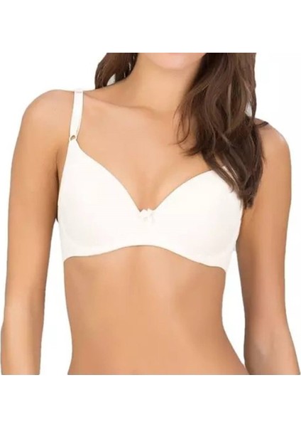 Dorina Dolgusuz Sütyen 6020