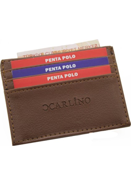 Penta Polo Carlino Mini Kartlık Cüzdan fiyatları