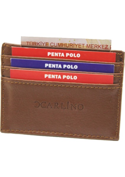 Penta Polo Carlino Mini Kartlık Cüzdan modelleri