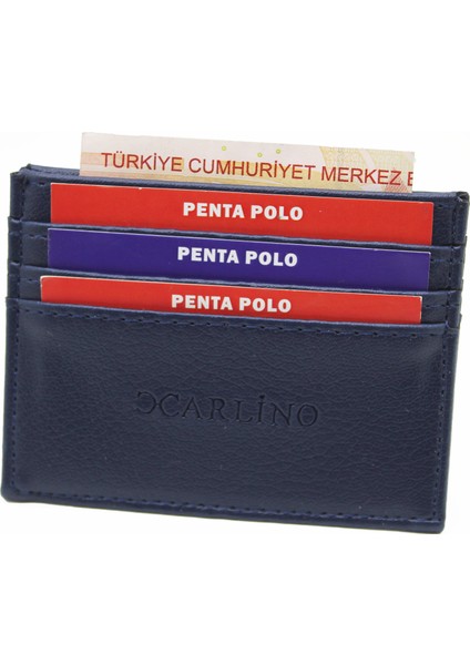 Penta Polo Carlino Mini Kartlık Cüzdan fiyatları