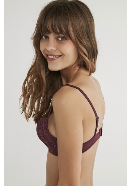 Lol Up Strappy Sütyen fırsatları