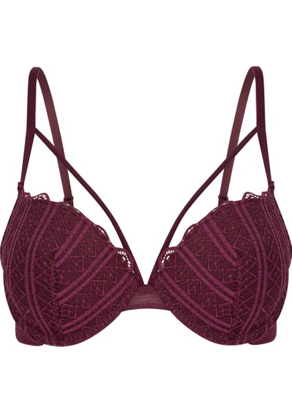 Lol Up Strappy Sütyen indirimleri
