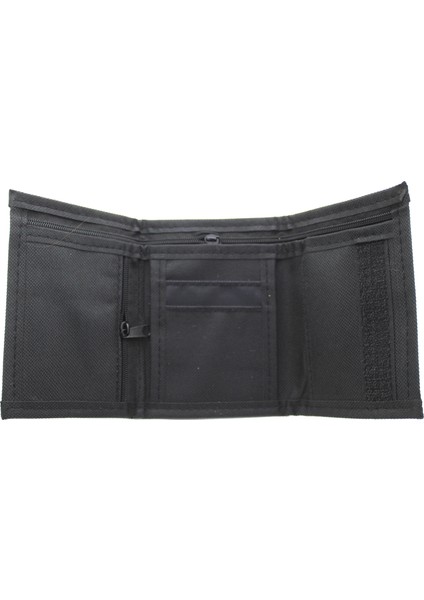 Fermuarlı Spor Cüzdan K. Atatürk Yazılı fiyatları