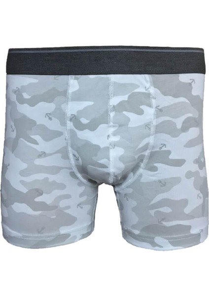 Erkek Pamuklu Boxer fiyatları
