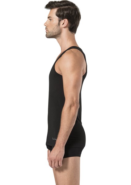 Pierre Cardin Erkek  Stretch Atlet 3 Adet