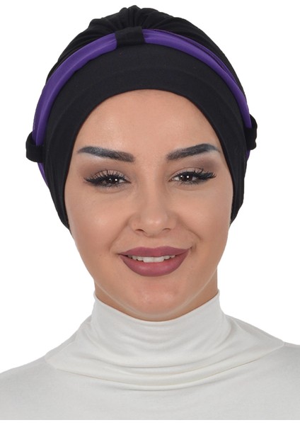 Penye Bone fiyatları