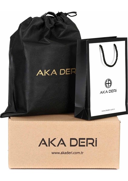 Düz Siyah - Deri Portföy Çantası 356 modelleri