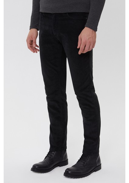 Lee Cooper Rıcky Nd 1 Erkek Pantolon