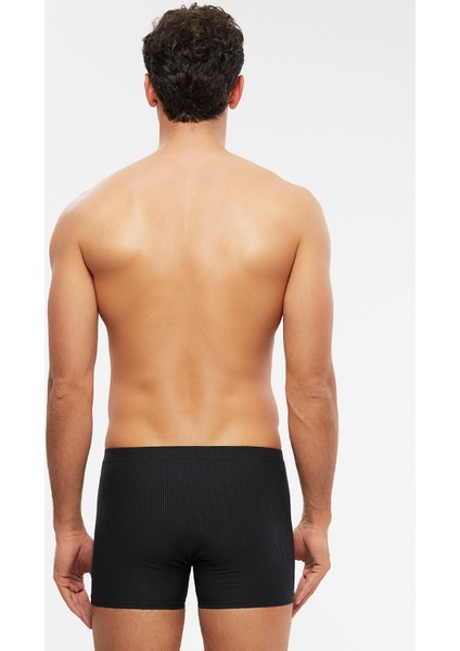 Erkek Domenico Boxer