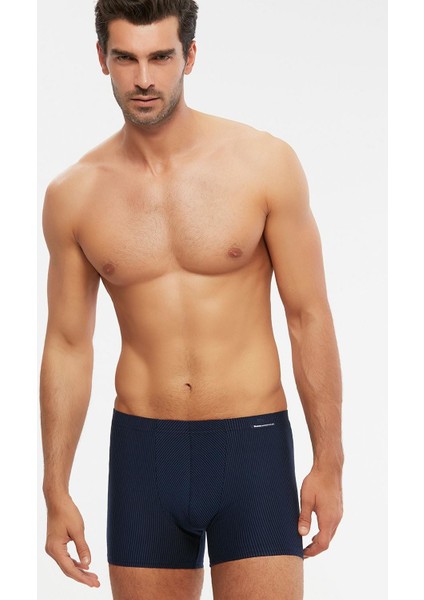 Erkek Domenico Boxer