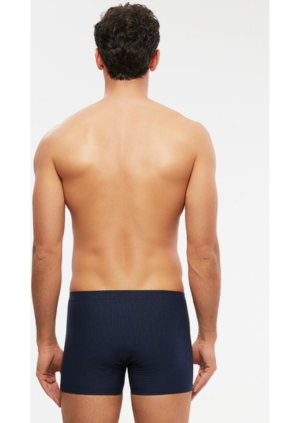 Erkek Domenico Boxer