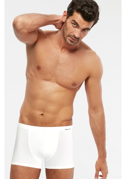 Erkek Davide Boxer