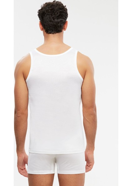 Erkek Elite Atlet fiyatları