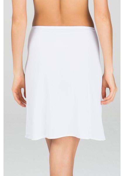 Basic Midi Jüpon modelleri