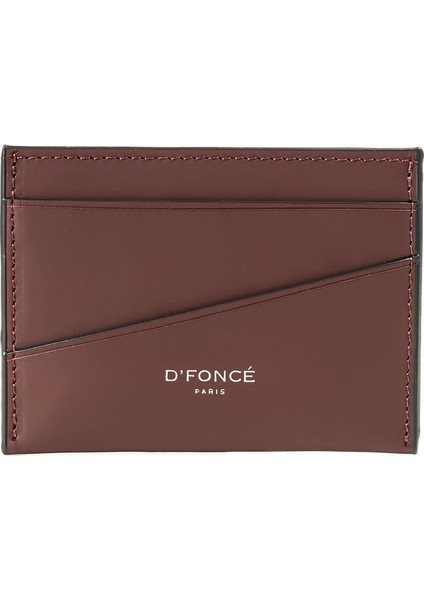 Dfonce Kartlık