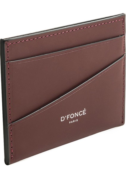 Dfonce Kartlık
