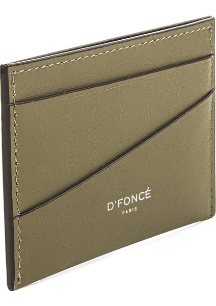 Dfonce Kartlık