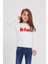 Sweatshirt 2